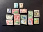 Fiji   147 - 162 Mlh Scv   105 40