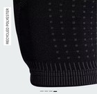 Adidas Primeknit Volleyball Kneepads Large