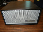 Drake Ms-4 Ham Radio Speaker For Hf vhf Receivers And Transceivers