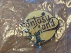 7 Sealed Disney 1985 Disneyland 30th Ann Pin Set Plus 2 Mickey Drum Pointed Brer