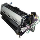 Oem Rm2-6460  rm2-6418  Fuser W duplexer For Hp Laserjet M452  M454  M477  M479