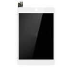 For Ipad Mini 5 A2133 A2124 A2126 Display Lcd Touch Screen Digitizer Replacement