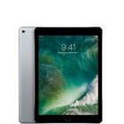 Apple Ipad Pro 9 7 In  2016  Wifi Only   128 Gb  Gray   Grade A  Heavy Shadow