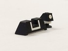 Factory Oem For Glock Sight Standard Slide Cag Sof Devgru Seal
