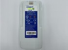 Inogen G4 And Oxygo Fit 4-cell Battery Ba-400 Overstock Sale 