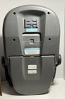 Uppababy Mesa Infant Car Seat Base - Opened out Of Box But Never Used 