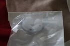Airfit P10 Nasal Pillow Cushion Resmed Medium  6 Pack  62932 New In Package Oem