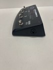 Guitar Pedal  p16021704 