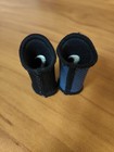 Vintage Nike Basketball Nba Finger Sleeves Swoosh Unisex Air Jordan Kobe