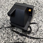 Polaroid Onestep 2 Black I-type Instant Camera For I-type   600 Film