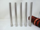5-piece Infamous Pro Dna Pwr Insert Ss Stainless Steel W Barrel Wrap Dye Eclipse