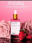 Soft Serve After Shave Oil Strawberry   Vainilla Scent  Enviamos A P r 