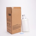 Amway Water Purifier Espring Replacement Filter Uv Technology 100186