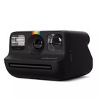 Polaroid Go Everything Box Bundle  gen 2  - Black