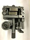 899205m91 519343m96 For Massey Ferguson Hydraulic Pump 135 150 165 175 180