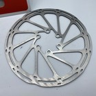 Sram Centerline 160 Mm 6 Bolt Disc Brake Rotor Mtb Mtn  9045 