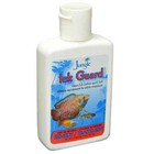 Jungle Ick Guard Liquid Remedy Fish Aquatic Aquarium 2oz 59ml Set Of 2 Or 6