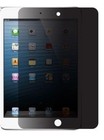 Privacy Anti-spy Screen Protector Film Guard For Apple Ipad Mini 4 3 Air 2   Pen