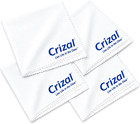    Microfiber Eyeglass Cleaning Cloth     Finest Microfiber Cloth Available   De   