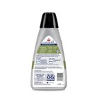 Bissell Little Green Spot   Stain Formula For Portable Carpet Cleaners Gray