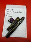 Empire Pb Autococker Ressurection sniper Body