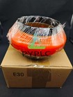 Coupling Elemen E10 E20 E30 E40 E50 E60 For Omega Kaiser Sullair Air Compressor