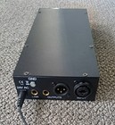 Golden Age Project Comp-3a Jr Compressor   Audio Leveler Comp3a Junior U262267