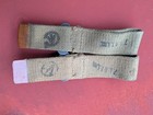 Canadian British Ww2 Era Inglis Hi Power Stock Frog