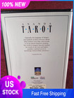 Ananda Tarot Deck   Book First Edition Rare Ananda Kurt Pilz New Sealed