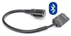 Bluetooth Audio Adapter Audi Ami Mmi 2g A4  8k  A5  8t  Q5  8r  A6  4f  Q7  4l 