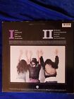  nurds  The Roches Lp Clean Vinyl