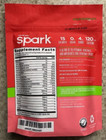Advocare Spark Stick Packs 14 Servings Strawberry New Sealed  Free Shipping