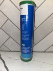Culligan D-40a Filter Cartridge - White