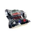 Quikclot Combat Gauze  Z-fold  Law Enforcement