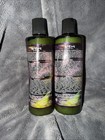 2 Wen Restorative Cleansing Conditioner In Mandarin Italian Fig 16oz New No Pump