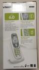 Vtech Cs6114 Dect 6 0 Cordless Phone 1 Handset Caller Id call Waiting
