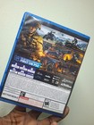 Brand New Ps4 Video Game Black Ops 4