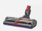Oem Genuine Dyson V15 High Torque Head Nozzle Brush Cleaner Replacement Part