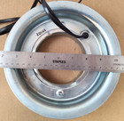 24v Electric Clutch Coil