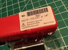 1 Pc Accupro Da100 Collet 1 4  586351 New  1 