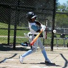 Easton Hype Fire Usa Youth Bat  -11  2025