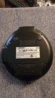Bose Pm-1 Portable Cd Player With Anti-skip Technology Tested Works Discman