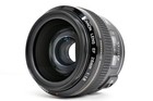 Canon Ef 28mm F 1 8 Usm Ultrasonic Af Angle Wide Prime Lens For Eos Dslr Japan