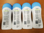 4 Pack  Cetaphil Ultra Gentle Refreshing Scent Body Wash 16 9 Oz  Ea  8064  R6p4