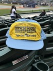 Seattle Mariners Fanny Pack King Dome Hat