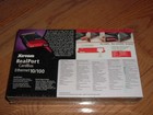 Xircom Realport Cardbus Ethernet 10 100 Pcmcia Card Adapter New 