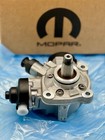 High Pressure Diesel Fuel Injection Pump 2014-23 Ram 1500 Grand Cherokee