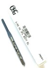 3-56 Gh2 3 Flute Straight Flute Bottoming Hand Tap - El Coated- Osg 1012002