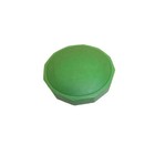 Al162900 Filler Cap Fits John Deere 1020 1120 1030 1630 1130 1640 2040 2030  