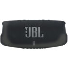 Jbl Charge 5 Portable Waterproof Bluetooth Speaker